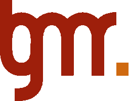 Bgmr logo 875d98a5ea1bb3d3578d6dbc5a62289fd761a8565703fdc454773146bf72d0c4