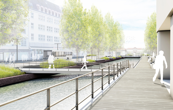 Bgmr kleiner kiel kanal 6