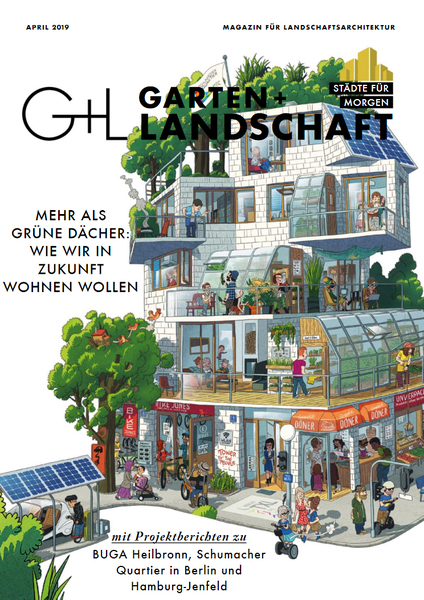 Titel garten landschaft 04 19