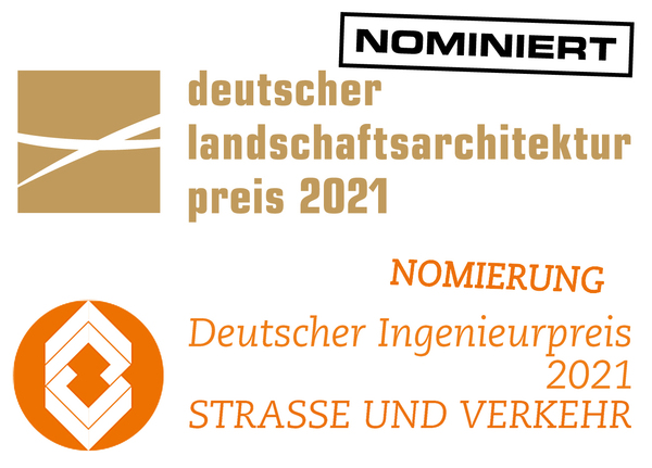 Bd 2021 02 nominiert dlap strasse nominierung