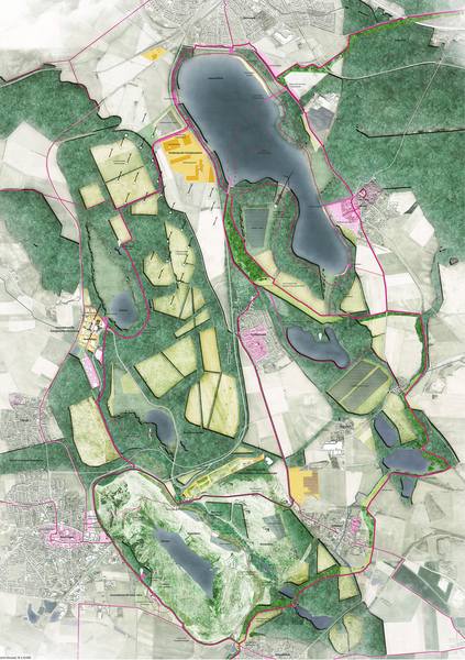 Bgmr wb helmstedterrevier lageplan klein