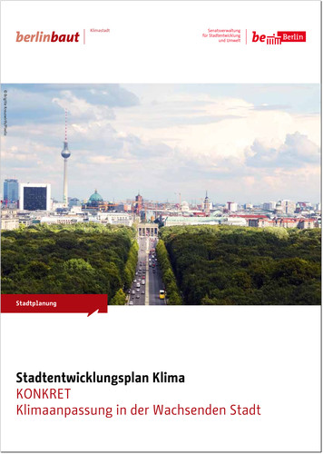 Step-Klima Konkret