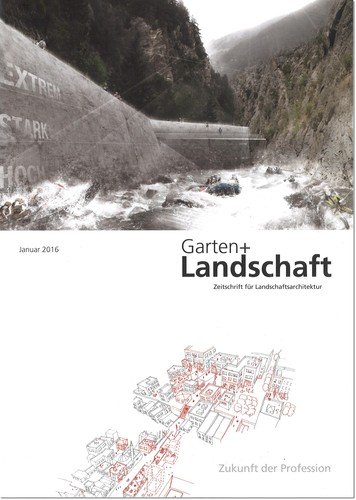 G+L I 01.16
