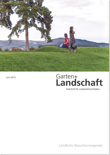 G+L I 06.15