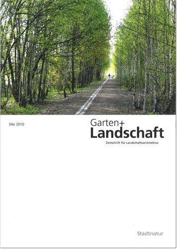 G+L I 05.10