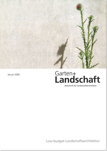 G+L I 01.06