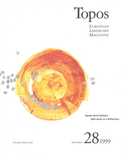Topos I 28