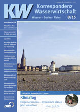 KW I 08.15