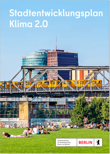 StEP Klima 2.0