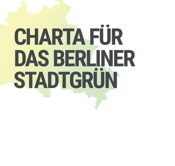 Charta fur das berliner stadtgrun3