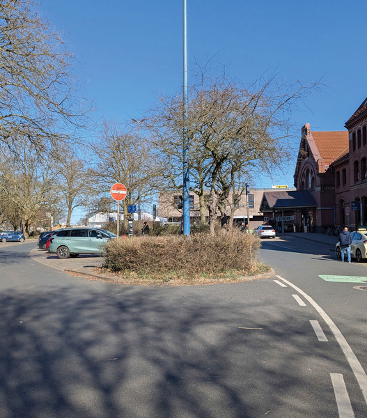 Bgmr phase0 bahnhofsvorplatz harburg2