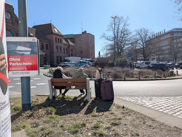 Bgmr phase0 bahnhofsvorplatz harburg