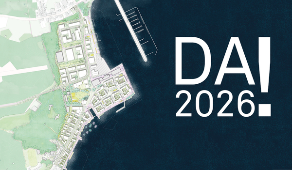 Bgmr teaser news da1 klein neu2