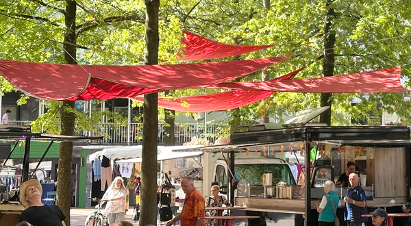 Bgmr klima hamburg harburg6