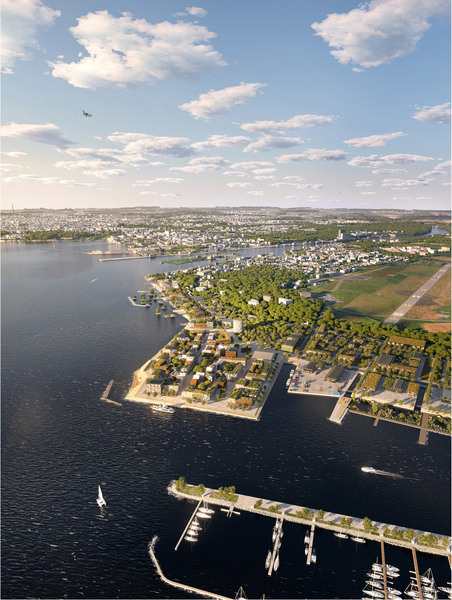 Bgmr wb kiel holtenau birdeye klein