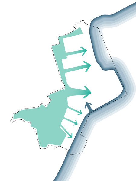 231222 leitidee freiraum 01