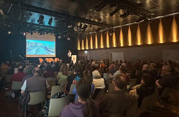 Skk bild podium2 klein