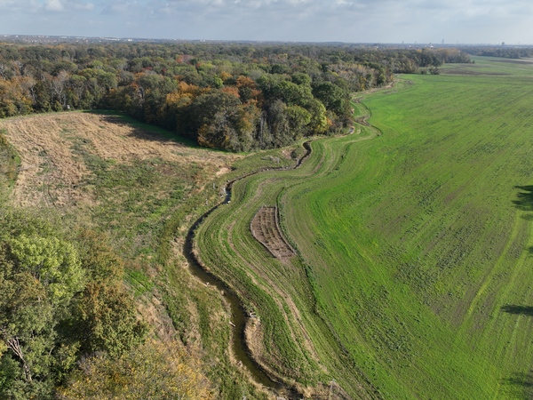 Dji 20241023131337 0003 v