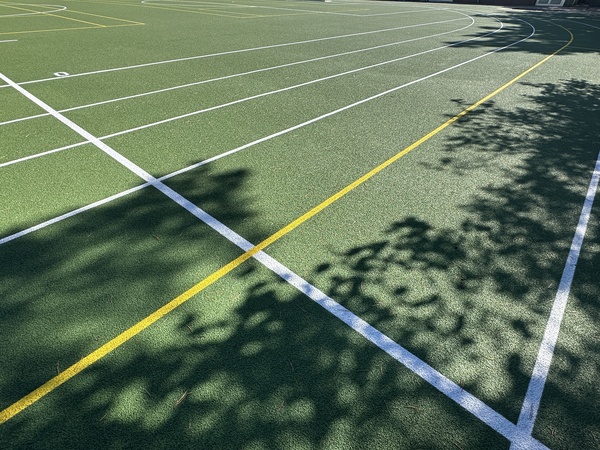 Bgmr franzoesischesgymnasium sportfeldjpg3