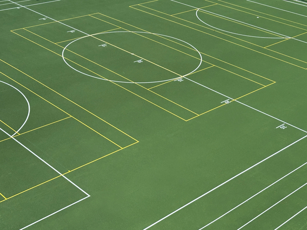 Bgmr franzoesischesgymnasium sportfeldjpg4