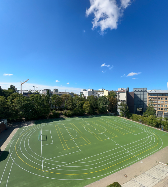 Bgmr franzoesischesgymnasium sportfeldjpg