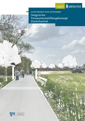 Freiraumentwicklungskonzept_Muenster